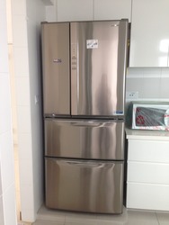 Blk 275C Compassvale Link (Sengkang), HDB 4 Rooms #160682792